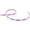 Scheda Tecnica: Philips Hue Lightstrip Plus Prolunga Striscia Luminosa LED - 11.5 W 16 Milioni Di Colori 2000-6500 K Multi