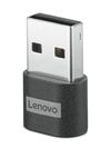 Scheda Tecnica: Lenovo USB-c (female) To USB - (male) ADApter