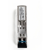 Scheda Tecnica: Vertiv Lx/lh 10km Single Sfp Fiber Transceiver - 