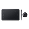 Scheda Tecnica: Wacom Intuos Pro, Small (S) (EN, DE, RU, SV, PL) - 