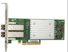 Scheda Tecnica: Cisco Qlogic Qle2692 Dual-port 16g Fc Hba - 
