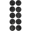 Scheda Tecnica: EPOS Speaker Cover Sc 600 Predection 10 Pcs In - 