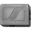 Scheda Tecnica: EPOS Tci 01"terface Box In - 