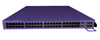 Scheda Tecnica: Extreme Networks Extremeswitching 5520 - 48 1000base-x Sfp 2 Stacking/QSFP28