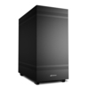 Scheda Tecnica: Sharkoon C50 ATX, 460x230x495mm, 7.9kg, 3x3.5" 3x2.5" - 1xUSB 3.2 Gen 2 USB 3.2 Gen 2, 2xUSB 3.0, 2x120mm Fan