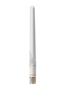 Scheda Tecnica: Cisco 2.4GHz 2 Dbi/5GHz 4 Dbi Dipole Ant. White Rp-tnc Self - Id