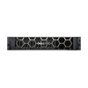 Scheda Tecnica: Dell Poweredge R550 Intel Xeon 4309y Rok - Ws 22 Std. 10cals User 5