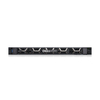 Scheda Tecnica: Dell Poweredge R550 Intel Xeon 4310 Bdl Rok - Ws 22 Std. 10cals User 5