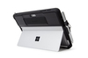 Scheda Tecnica: Kensington Blackbelt Rugged Case For Surface Go Custodia - PRedettiva Per Tablet Robusta Silicone, Policarbonato, Tpu