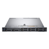 Scheda Tecnica: Dell Poweredge R640 Intel Xeon 4210 Bdl Rok - Ws 22 Std