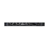 Scheda Tecnica: Dell Poweredge R650xs Intel Xeon 4310 Bdl Rok - Ws 22 Std. 5rds User