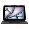 Scheda Tecnica: Targus Blth Kbd Case F/iPad Air 11in iPad 10.9in iPad Pro - 11in Es Es