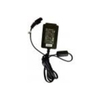 Scheda Tecnica: SonicWall - Alimentatore - 100-240 V C.a. V - 24 Watt - Per Tz300, Tz400
