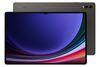 Scheda Tecnica: Samsung Galaxy Tab S9 Ultra WiFi Snapdragon 8 Gen 2 - 14.6" 2960x1848, 12GB, SSD 512GB, Android
