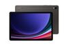 Scheda Tecnica: Samsung Galaxy Tab S9 WiFi, Snapdragon 8 Gen 2 - 11" 2560x1600, 8GB, SSD 128GB, Android