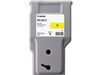 Scheda Tecnica: Canon 8792b001 Pfi-207y Giall.ipf680/685 Toner - 