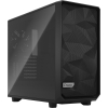 Scheda Tecnica: Fractal Design Meshify 2 EATX/ATX/mATX/mini-ITX, 2xUSB 3.0 - USB 3.1 Gen2 Type-C, Mic, Audio, Steel