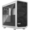 Scheda Tecnica: Fractal Design Meshify 2 EATX/ATX/mATX/mini-ITX, 2xUSB 3.0 - USB 3.1 Gen2 Type-C, Mic, Audio, Steel