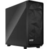 Scheda Tecnica: Fractal Design Meshify 2 XL - ETX/ATX/mATX/mini-ITX/EETX/SSI-CEB/SSI-EEB, 2xUSB 3.0