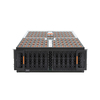 Scheda Tecnica: WD Se4U102-102 - Hc550 1836TB Ntaa He Sngl