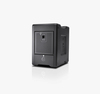 Scheda Tecnica: SanDisk Professional G-raid Shuttle 4 HDD - Rigido 80TB 4 Alloggiamenti HDD 20TB X 4 Thunderbolt 3, U