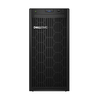 Scheda Tecnica: Dell Poweredge T150 Intel Xeon E-2314 Rok - Ws 22 Essential