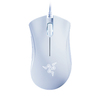 Scheda Tecnica: Razer DeathAdder Essential Ottico, 6400 DPI, 220 IPS, 30 G - 61.7 x 127 x 42.7mm