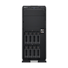 Scheda Tecnica: Dell Poweredge T550 Intel Xeon 4309y Rok - Ws 22 Std. 10cals User