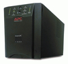 Scheda Tecnica: APC Smart Ups 1500 Va Black 120v Shipboard In - 