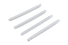 Scheda Tecnica: DIGITUS Fiber Optic 2 mm Shrink Splice Predection 45 mm 1 - mm stainless steel wire, 1 pc =1 Oem w 100 pcs
