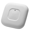 Scheda Tecnica: Cisco AIRONET 2700 SERIES DUAL BAND ACCESS POINT WITHOUT - BRACKET