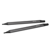 Scheda Tecnica: BenQ Tpy23 Stylus For Re01 - 