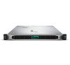 Scheda Tecnica: HPE DL360 Gen10 4208 2.1GHz 8-Core 1p 32GB-r - Mr416i-a 8sff Bc 800w Ps Srv