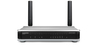 Scheda Tecnica: Lancom 1800efw (ww) With Fiber Optics Ethernet Wi-fi In - 
