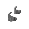 Scheda Tecnica: Apple Beats Fit Pro Truewireless Earbuds - Sage Grey