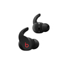 Scheda Tecnica: Apple Beats Fit Pro Truewireless Earbuds - - Beats Black