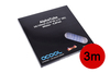 Scheda Tecnica: Alphacool Alphatube Tube - Hf 16/10mm Clear 3 M