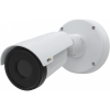 Scheda Tecnica: Axis Q1952-E Thermal Camera 35mm 8.3 Fps - 