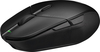 Scheda Tecnica: Logitech G303 Shroud Edt. Black Ewr2 - 