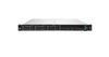 Scheda Tecnica: HPE Proliant Dl325 Gen10 Plus V2 Server MonTBile In Rack - 1U 1 Via 1 X EPYC 7443p / 2.85GHz Ram 32GB SATA/SAS Hot-s