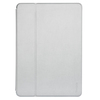 Scheda Tecnica: Targus Click In Flip Cover Per Tablet Poliuretano, Tpu - (poliuretano Termoplastico) Argento 10.2" 10.5" Per Apple 1