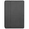 Scheda Tecnica: Targus Click In Flip Cover Per Tablet Poliuretano, Tpu - (poliuretano Termoplastico) Nero 10.2" 10.5" Per Apple 10.2