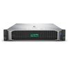 Scheda Tecnica: HPE D380 Gen10 6226r 2.9GHz 16-Core 1p 32GB-r - Mr416i-p Nc 8sff Bc 800w Ps Srv
