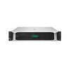 Scheda Tecnica: HPE D380 Gen10 Plus Network Choice - Srv - Montabie In Rack - 2U - A 2 Vie - 1 X Xeon Siver 4309y /