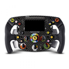 Scheda Tecnica: Thrustmaster SF1000 Edt. Formula Wheel Add-On Ferrari - SF1000 Edt.