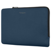 Scheda Tecnica: Targus Multifit With Ecosmart Custodia Per Notebook 11" - 12" Blu