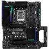 Scheda Tecnica: ASRock Z690 Extreme - 