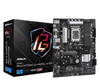 Scheda Tecnica: ASRock Z690 Phantom Gaming 4/d5 ATX 4 Ddr5 - 