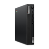 Scheda Tecnica: Lenovo ThinkCentre M60q Cr Gen 3, Intel Core i3-1215u - (e-Cores Up To 3.30GHz,), Chrome Os, 8.0GB, 1x256GB SSD M