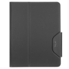 Scheda Tecnica: Targus Versavu Cassic Fip Cover Per Tablet Finta Pee - In Poiuretano Nero 12.9" Per Appe 12.9" iPad Pro (4^